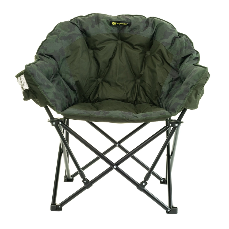 Ridge Monkey CoZee Bucket Chair